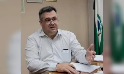 Beto Preto segue com quadro de saúde estável