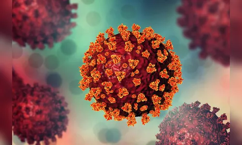 Boletim aponta 3.027 novos casos de Covid-19 no Paraná