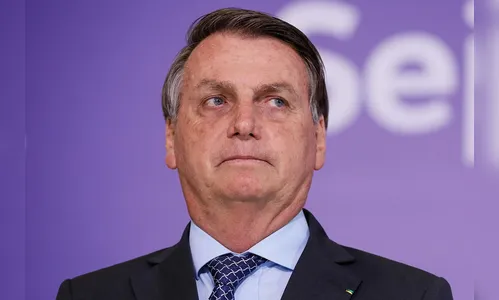Bolsonaro se reúne com novos presidentes da Câmara e do Senado