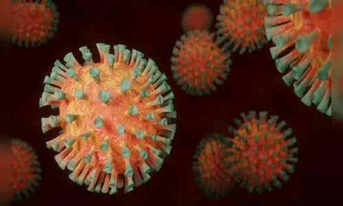 Brasil deve participar de testes com medicamento spray contra covid-19