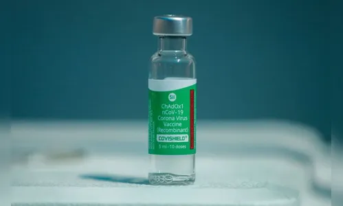 Brasil receberá 10,6 milhões de doses de vacina pela Covax Facility
