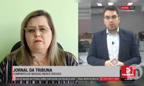 Bullyng sofrido pelos participantes do BBB é comum na vida real; veja