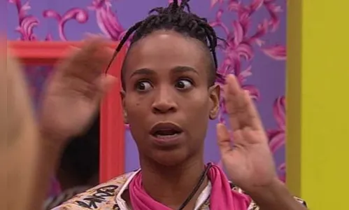 Buscas por Karol Conká no YouTube crescem 700% após polêmicas no BBB 21