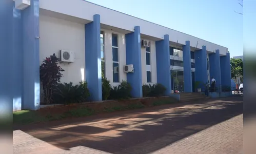 Liminar suspende decisão da justiça eleitoral e mantém posse de Eliana Rocha na Câmara