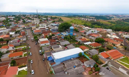 Cambira renegocia dívidas com contribuintes