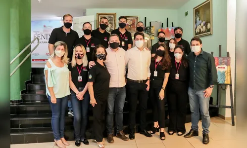 Caminhadas vão explorar potencial turístico da agricultura familiar