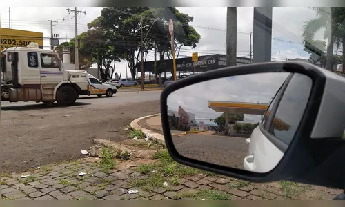 Caminhoneiros de Apucarana e região descartam greve
