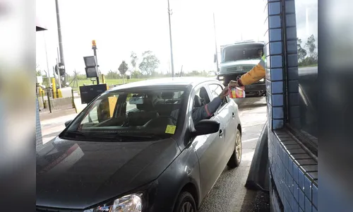 Campanha alerta para importância da revisão veicular