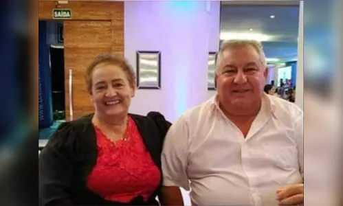 Casal morre de Covid-19 no mesmo dia e com duas horas de diferença
