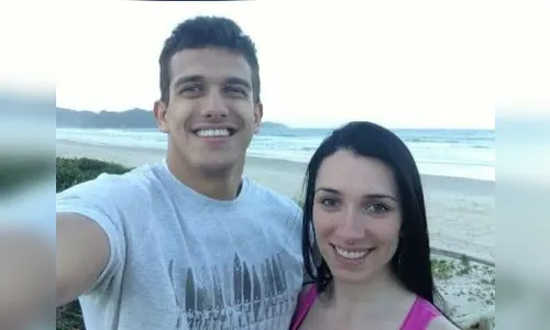 Caso Tatiane Spitzner: Defesa  abandona sessão e julgamento