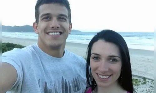 Caso Tatiane Spitzner: Júri de Luis Felipe Manvailer é remarcado