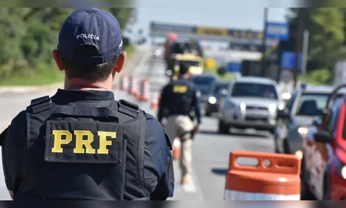 Concurso PRF 2021: com inscrições encerradas, veja próximos passos