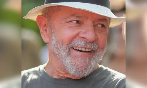 Condenação de Lula foi justa? Pesquisa aponta opinião de brasileiros