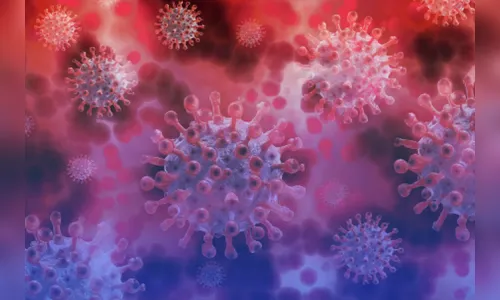 Confira a atualização da Covid-19 em Jandaia do Sul