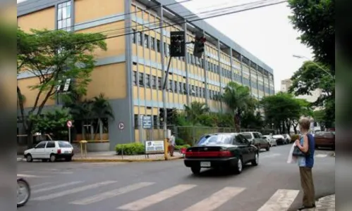 Confira a taxa de ocupação na UTI Covid-19 em Apucarana