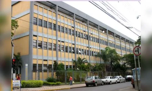 Confira a taxa de ocupação no Hospital da Providência