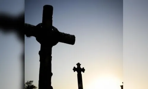 Confira os falecimentos deste domingo em Apucarana e região