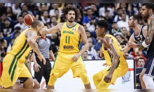 Covid-19: variante faz Colômbia vetar entrada da seleção de basquete