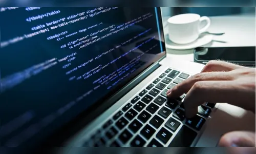 Cursos para quem quer entrar na área de tecnologia em 2021