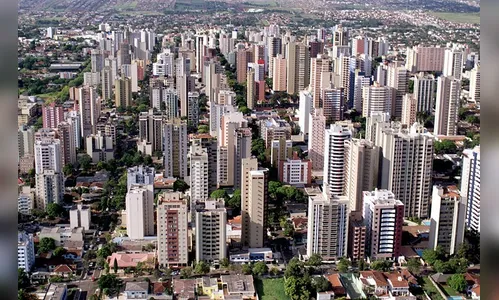 Decreto determina fechamento de bares e proíbe comemorações durante o Carnaval