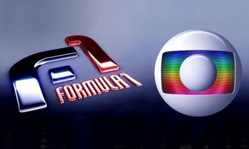 Depois de quatro décadas, Globo deixa de transmitir Fórmula 1