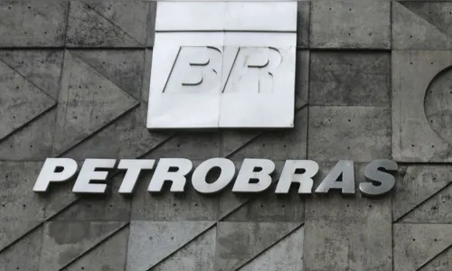 Diretor de governança da Petrobras deixará cargo em março