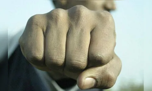 Disputa por herança causa briga de irmãos e agressões