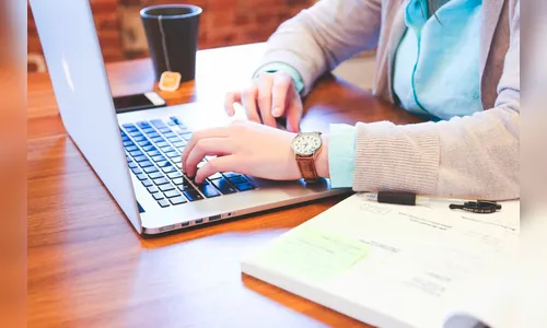 Jardim Alegre: curso gratuito online de Gestão de Pequenos Negócios