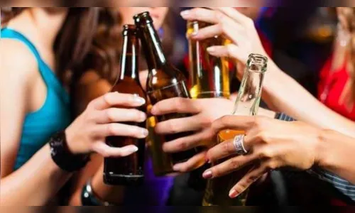 Dono de bar aciona GCM após homem perturbar seus clientes