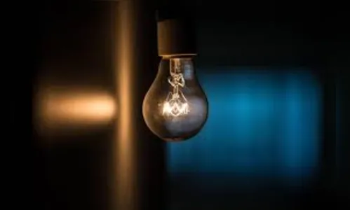 Em 2020, índice de satisfação de consumidores de energia fica em 75%