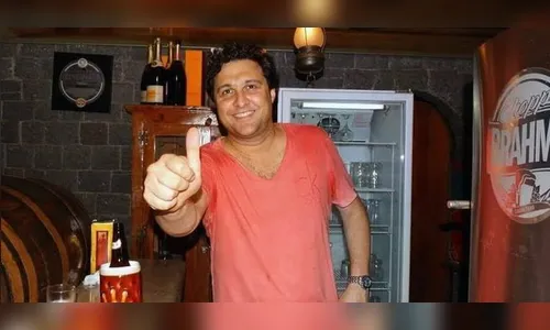 Empresário Boris Furlan morre por complicações da Covid-19