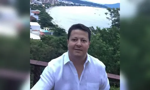 Empresário Fernando Lisboa morre vítima da Covid-19