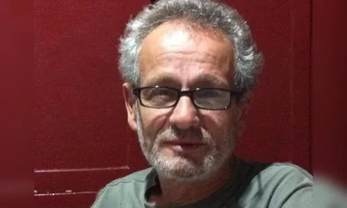 Empresário Willian Moraes, dono do Vilão Bar, morre aos 67 anos