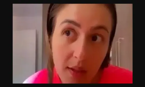 Enfermeira diz que tomou vacina só para viajar e é investigada