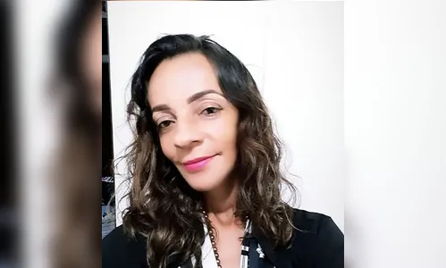 Enfermeira morre após ter corpo queimado pelo próprio companheiro