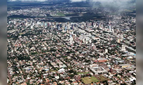 Estado transfere R$ 1,3 bilhão para municípios em janeiro