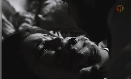 Estuprador foragido de Minas é preso após crime na região