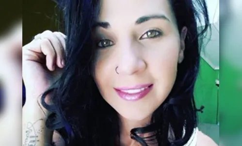 Ex-marido acusado de espancar mulher e deixá-la tetraplégica é condenado