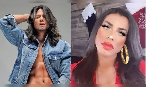 Ex-pastor, ator brasileiro em Hollywood  viraliza com personagem que dá conselhos