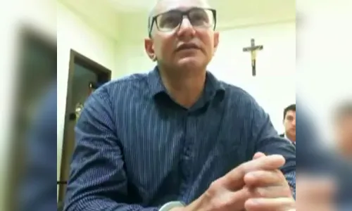 Ex-professor acusado de matar diretor de campus da UENP é condenado