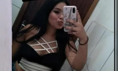 Família procura por adolescente desaparecida em Apucarana