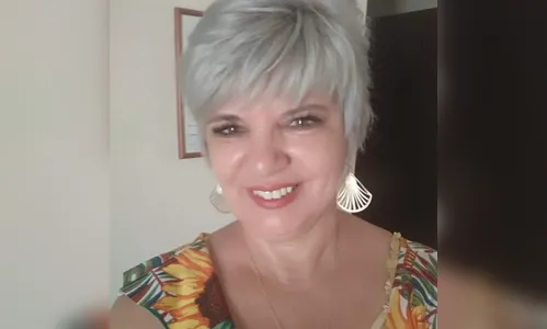 Familiares e amigos lamentam morte de apucaranense