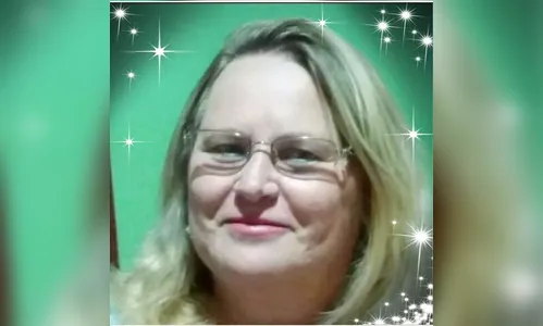 Familiares e amigos lamentam morte de apucaranense