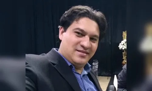 Familiares e amigos lamentam morte de fotógrafo