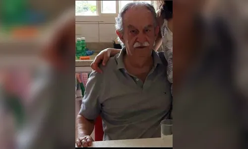 Familiares e amigos lamentam morte de médico pediatra