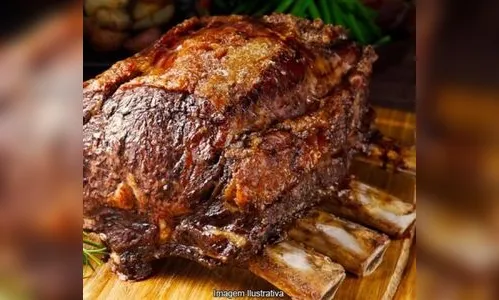 Ferra Mula volta a funcionar a partir do dia 24  de fevereiro em Apucarana