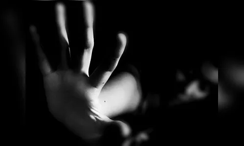 Filha agride a própria mãe em Apucarana; PM foi acionada