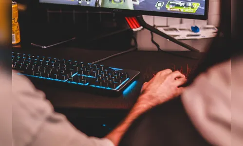 Flamengo vê popularidade do time de eSports aumentar e projeta mais investimentos