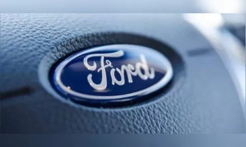 Ford derruba liminar e consegue liberação para demitir trabalhadores na Bahia