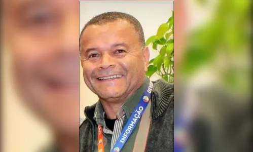 Funcionário do SBT que estava internado morre vítima da Covid-19